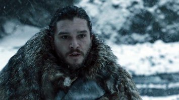 Я тут один исторический фильм смотрел. Там вообще чувака мечами истыкали, а потом помолились и он ожил. Можно и без пилюль лечиться!