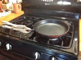 таоё так таоё.

Почему я лайкодрочер?
.