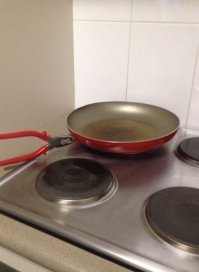 Перечитал. Ты прав, действительно это слово в посте имеется. Правда, оно не мною написано, но я понимаю, что это не оправдание моего необаснованного обвинения в слепоте в твой адрес. Значит ты просто дебил.
.