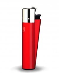 Тоже отличная зажигалка, Clipper. Жаль давно в продаже не встречал