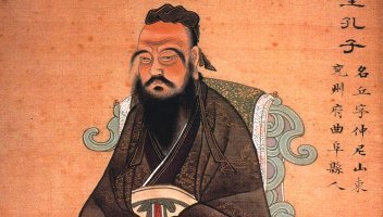 Потому, что путь в тысячу ли начинается с первого шага.....:)