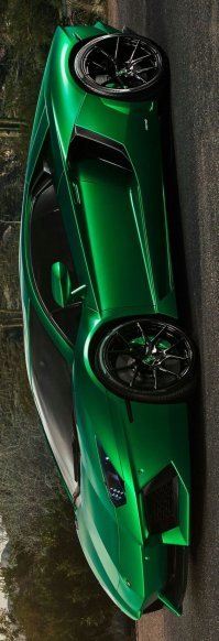 Обои для рабочего стола