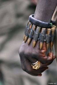 Обои для рабочего стола