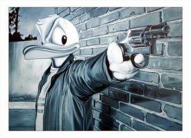 Обои для рабочего стола