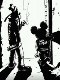 Обои для рабочего стола