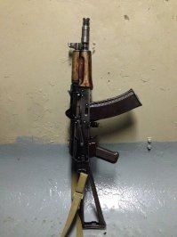 Легко, и не принуждённо)))