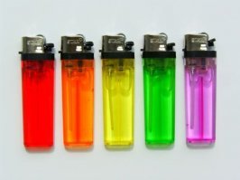 на 100 рублей 10 штук