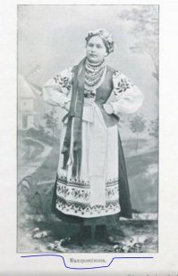 Разуй глаза