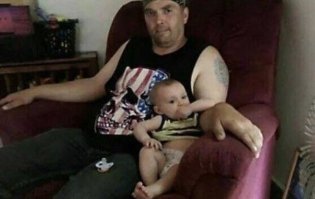 А у малого большая....профит!