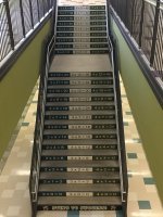 Это насколько нужно быть дебилом чтобы забыть что умножение на 0 дает 0. Что аж повторять нужно для каждого числа... Лучше бы на 9 умножение добавили