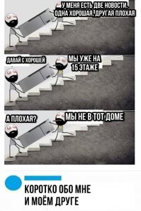 Смешные и не очень картинки
