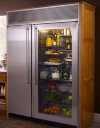 Давно уже сделали.