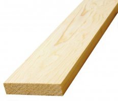 Сельский отрыв: почему в деревнях веселее, чем в городе