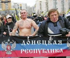 Украинцы попали в космос до крещения Руси: вывод из нового учебника географии 