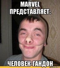 О чеках и официантах