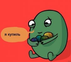 Автоцистерна с соляной кислотой опрокинулась в Чувашии