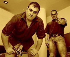 им это расскажи