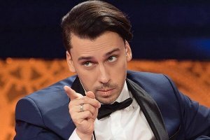 Смешные и не очень картинки