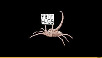 Хм... А в моей молодости они из яиц вылуплялись