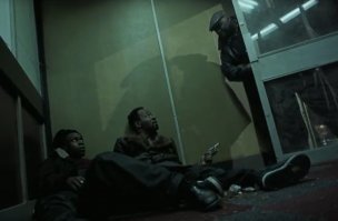 я даже знаю у кого они учились!