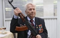 нормальная тема, у нас тоже есть подобный пример, по сравнению с которым бутерброд в сторонке курит