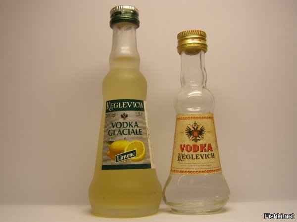 Опять подорожало: самые резонансные нововведения августа