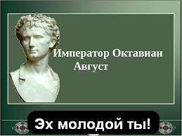 Картинки с надписями для настроения