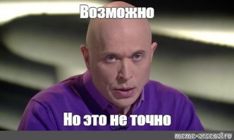 Fishki.Net   сайт хорошего настроения.