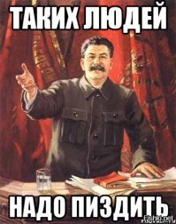 "Пыльная" шутка над экскаваторщиком