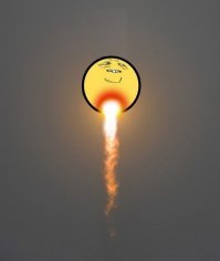 В Казахстане обнаружены древнейшие сокровища сакской эпохи