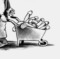 Здесь найдёшь?