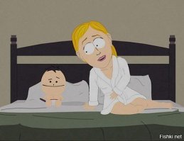 Учитель + ученица = уголовное дело