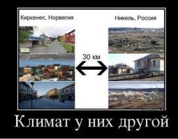 Ага! Спасибо автору, со Штатами все ясно.
Все в Норвегию, господа! 
Ее мы пока не так сильно обогнали.