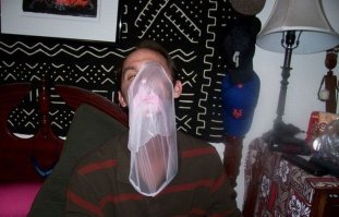 Фотоподборка за 31.07.2018