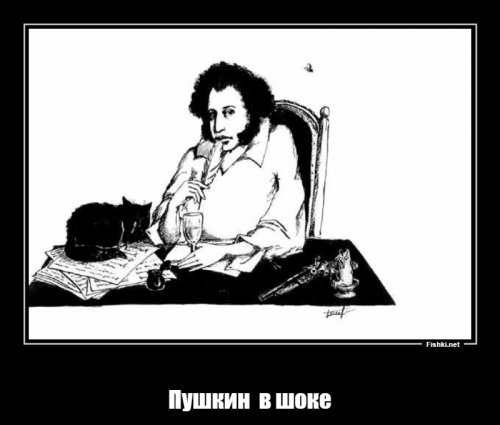Как советский спецназ с ливанскими боевиками разговаривал