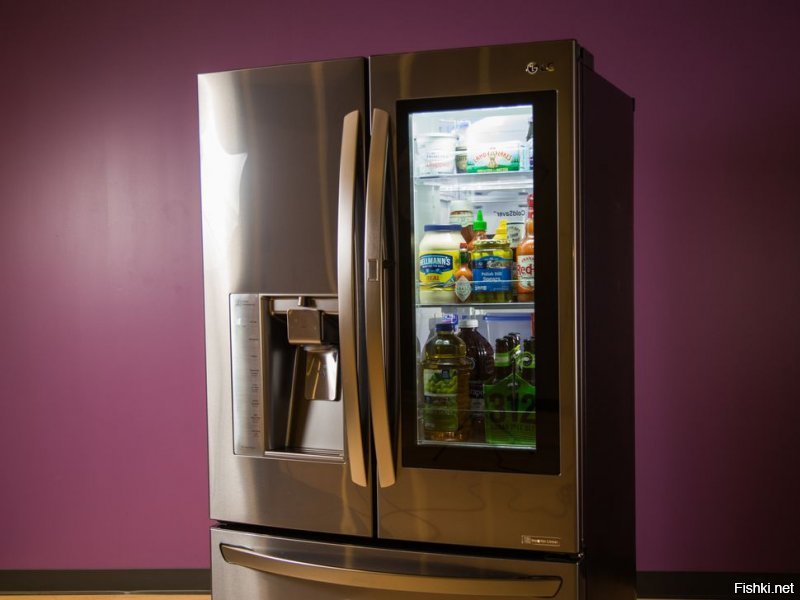 Не благодарите :-)