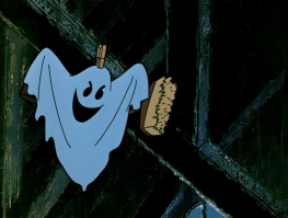 Подборка автомобильных приколов