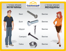 Смешные и не очень картинки