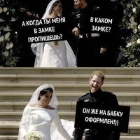 Как ведут себя одинокие девушки на свадьбах подруг