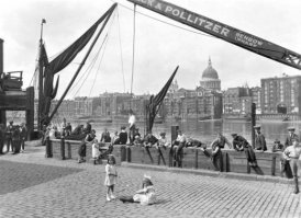 англия и казахстан 100 лет назад