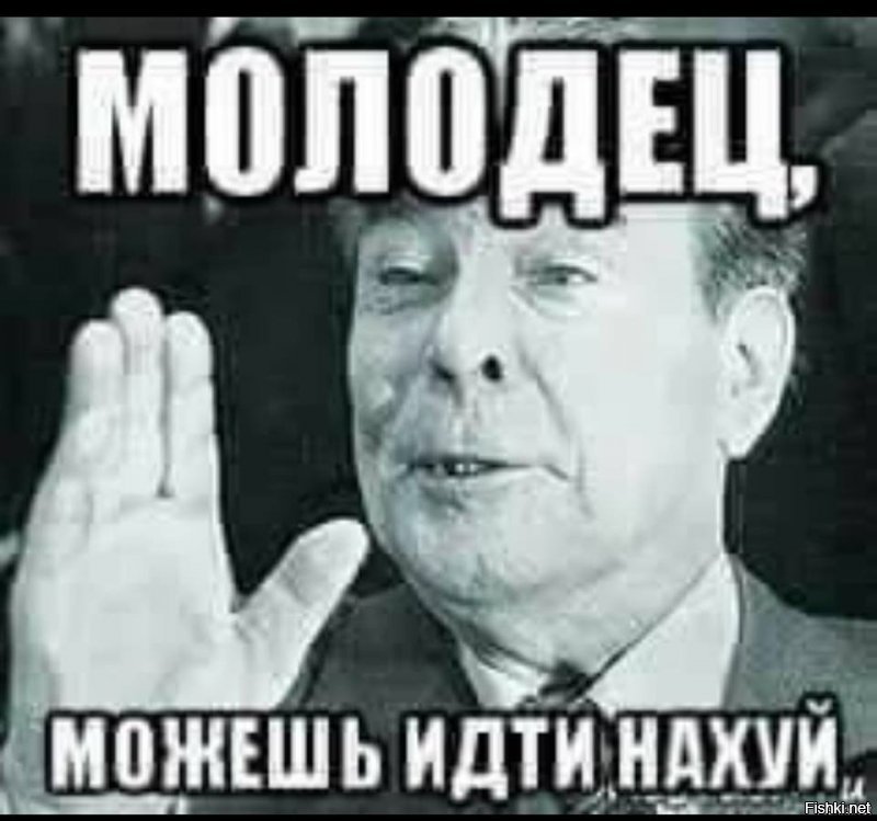 «Хуже, чем было, уже не будет»: сёстры-убийцы не жалеют о содеянном