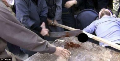 Демагогия малыш???))) 

про казнокрадство нет смысла тебе объяснять! Юн умом ещё))
Коррупционеры.......Пля... знаю такого школьника, ему реально 15 лет..........в прошлом году , у меня заглючил вай-фай т.е. смарт ТВ требовал время от времени подтверждение пароля.....мне влом было искать причины и я просто отключил пароль.........
Это было весело))) Сколько школьников набежало на "халявный" вай- фай....и что я только там только не услышал( живу на 1 этаже)

В основном юные дебилы с папкиных/мамкиных планшетников(!) с БЕСПЛАТНОГО вай-фая ругали Власти. 
вот реально...не было у них не Бизнеса, ни платили они налогов...А жилось им Куёво))))При этой продажной власти!
