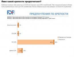 источник