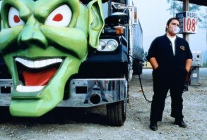 Пересматриваем и готовимся!)))