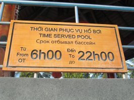 15 фото о том, как иностранцы переводят вывески для русских туристов