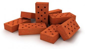 Я всю жизнь боялась высоты, поэтому при просмотре похожих фото у меня: