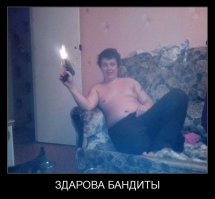 Американцы хвастаются своими коллекциями оружия