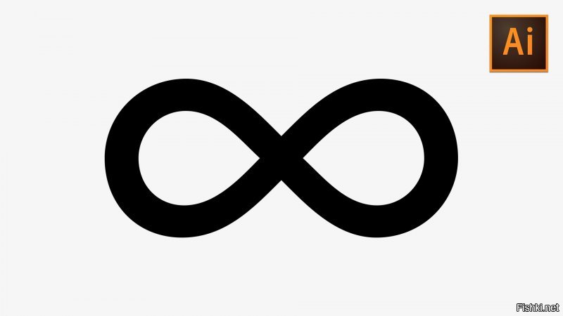 Что было до Большого взрыва?