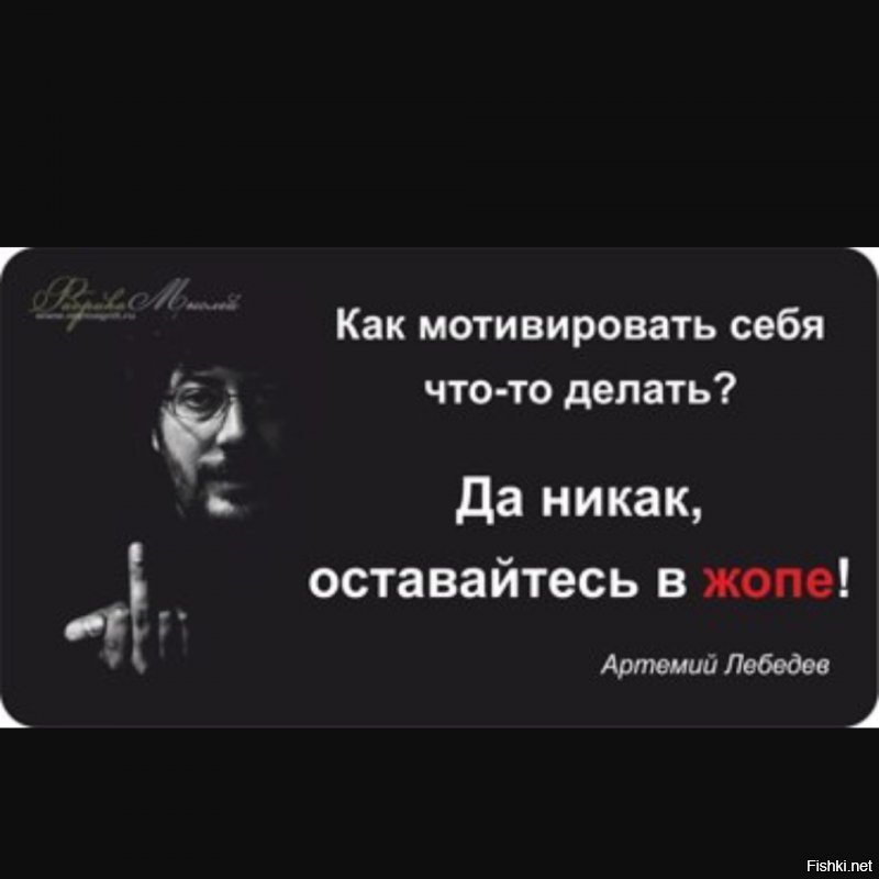 Ненавижу себя за то, что в 27 лет так ничего и не добилась