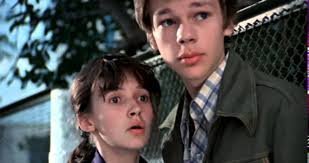 "Вам и не снилось!"  - вот что должно быть в этом списке!